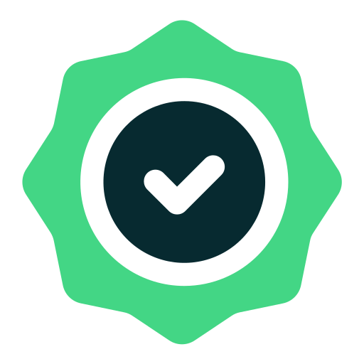  Etkili ve Güvenilir Kullanım