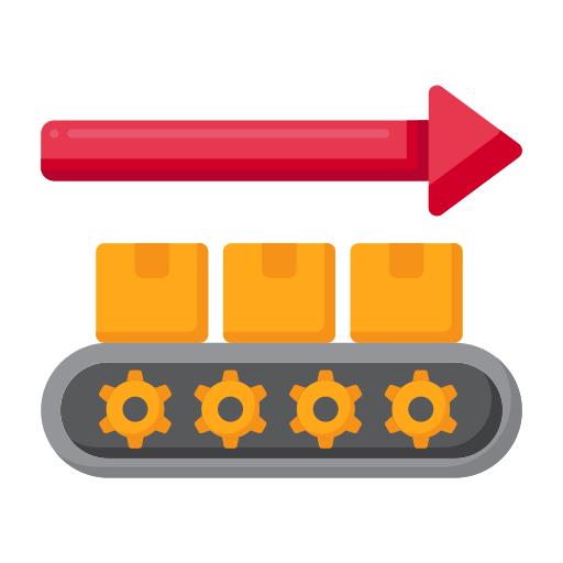 Private Label / Özel Marka Seçeneği