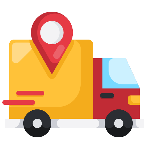 Rekabetçi Fiyat, Hızlı Teslimat